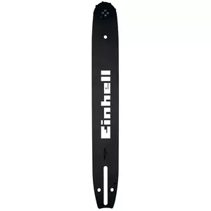 Solid chainsaw bar Einhell 4500191 compatible with FORTEXXA 18/30