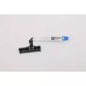 FFC cable Lenovo 5C10U58160 for 2.5-inch HDD