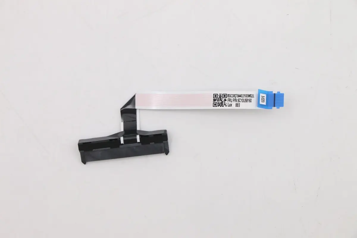 FFC kabelis Lenovo 5C10U58160 priekš 2