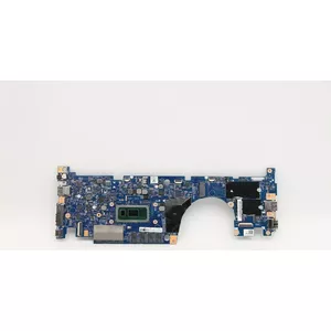Материнская плата Lenovo 5B20W77254 для Intel-систем (MPN: 5B20W77254)