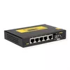 Network Switch ROLINE 21.13.1162 Photo 2
