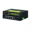 Network Switch ROLINE 21.13.1162 Photo 3