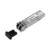 SFP pārraides modulis BlueOptics 10060-BO Photo 4