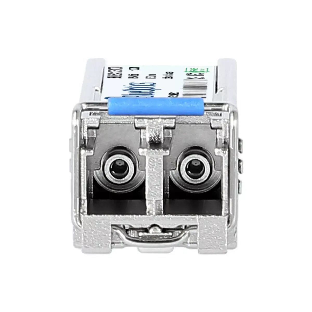 SFP pārraides modulis BlueOptics 10060-BO Photo 7