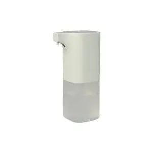 Диспенсер для дезинфекции WEDO SENSOR CLEAN 350 мл белый – WEDO SENSOR CLEAN бесконтактный 350 мл
