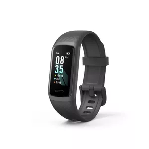 Hama Fit Track 3910 Digital Armband activity tracker 2.67 cm (1.05") IP68 Black