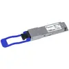 Optiskais transceiver BlueOptics 10403-BO Photo 2