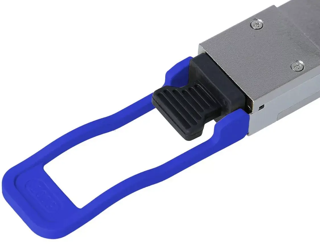 Optiskais transceiver BlueOptics 10403-BO Photo 4