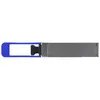 Optiskais transceiver BlueOptics 10403-BO Photo 5