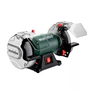 Шлифовальная машинка Metabo DS 150 Plus
