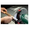 Slīpmašīna Metabo DS 150 Plus Photo 2