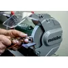 Slīpmašīna Metabo DS 150 Plus Photo 5