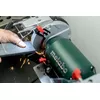 Slīpmašīna Metabo DS 150 Plus Photo 6