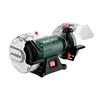 Slīpmašīna Metabo DS 150 Plus Photo 9