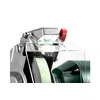 Slīpmašīna Metabo DS 150 Plus Photo 10