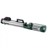 Напольный светильник Metabo BSA 18 LED 5000 DUO-S Photo 3