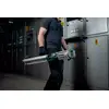 Напольный светильник Metabo BSA 18 LED 5000 DUO-S Photo 4