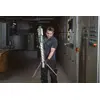 Напольный светильник Metabo BSA 18 LED 5000 DUO-S Photo 5