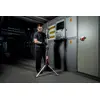 Напольный светильник Metabo BSA 18 LED 5000 DUO-S Photo 6