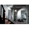 Напольный светильник Metabo BSA 18 LED 5000 DUO-S Photo 8