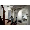 Напольный светильник Metabo BSA 18 LED 5000 DUO-S Photo 9
