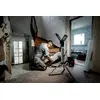 Напольный светильник Metabo BSA 18 LED 5000 DUO-S Photo 10