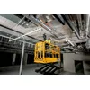 Перфоратор Metabo KH 18 LTX BL 24 Q, 601714800 Photo 3