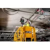 Перфоратор Metabo KH 18 LTX BL 24 Q, 601714800 Photo 4