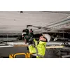 Перфоратор Metabo KH 18 LTX BL 24 Q, 601714800 Photo 5