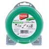 Zāles pļāvēja aukla Makita E-01775 Photo 3