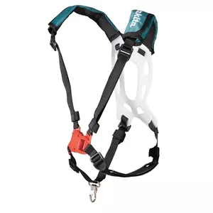 Насадка для триммера Makita 191K37-5 1 шт