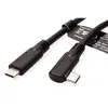 USB kabelis ROLINE 11.02.9075 Photo 2
