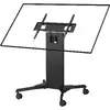TV skapis Vision VFM-F50T Photo 2