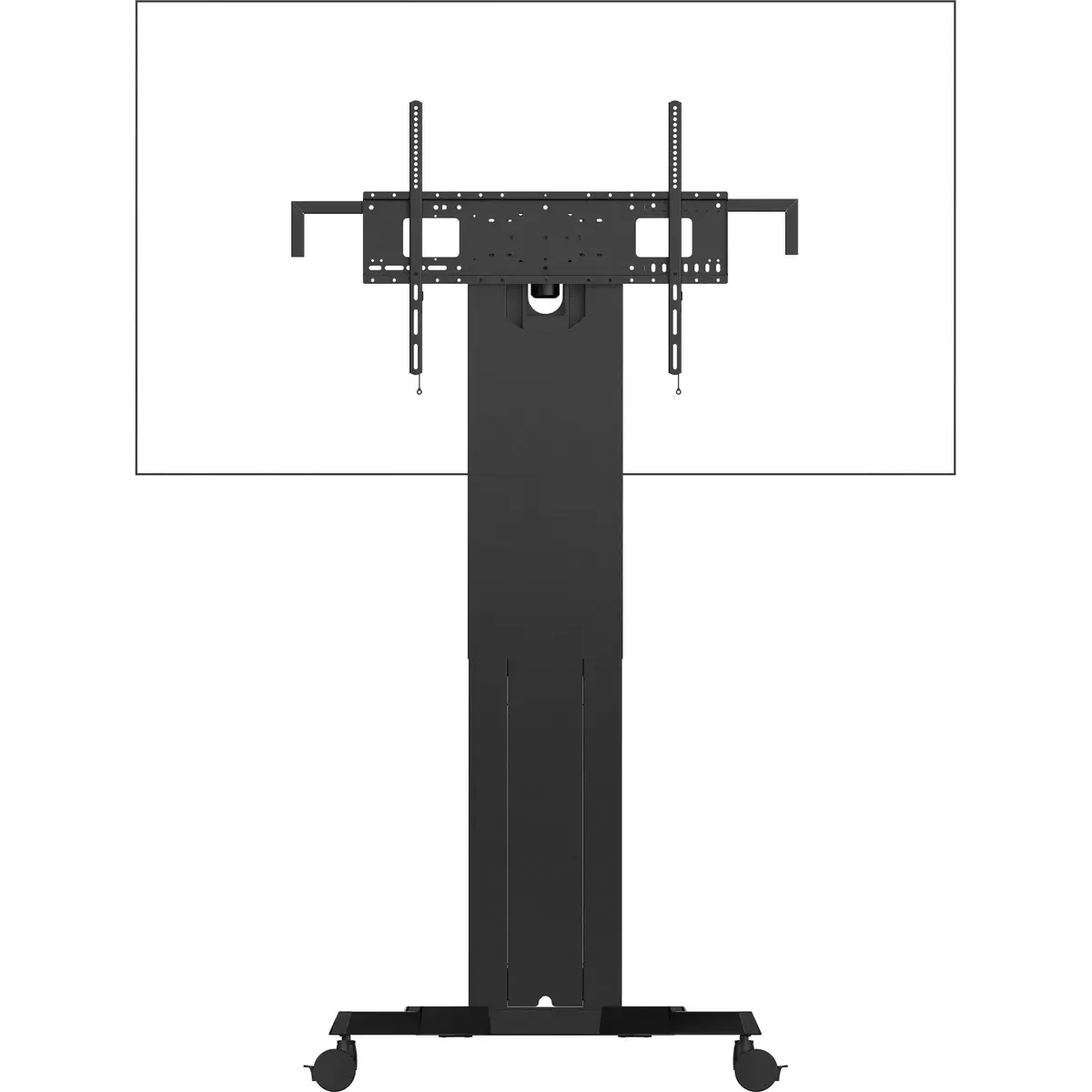 TV skapis Vision VFM-F50T Photo 4