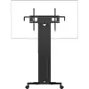 TV skapis Vision VFM-F50T Photo 4
