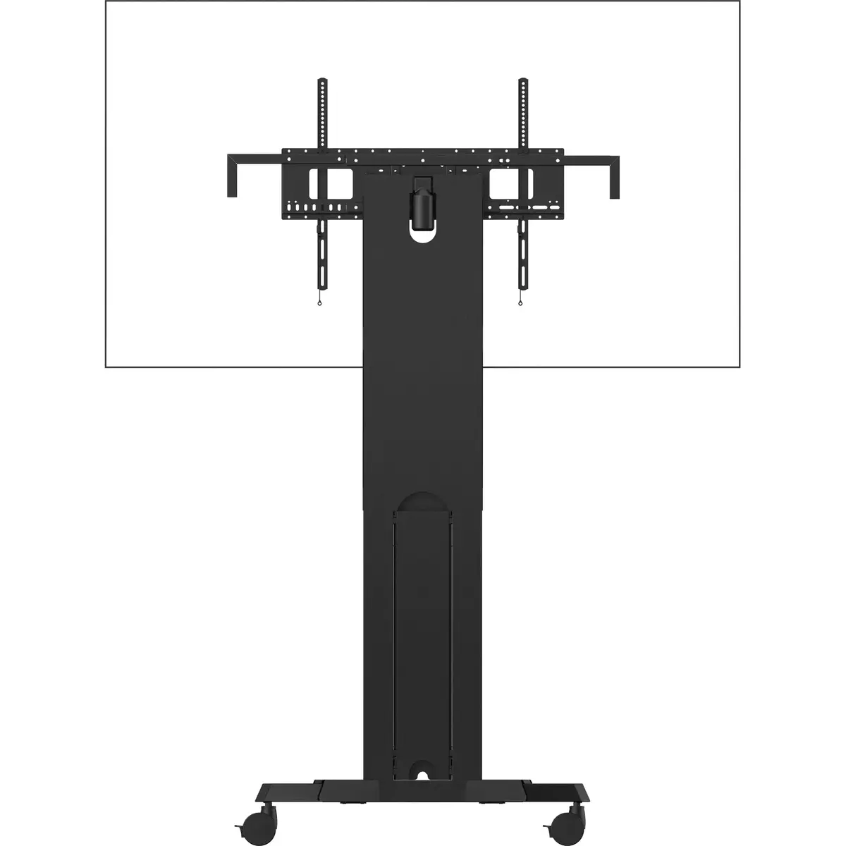 TV skapis Vision VFM-F50T Photo 5