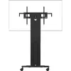 TV skapis Vision VFM-F50T Photo 5