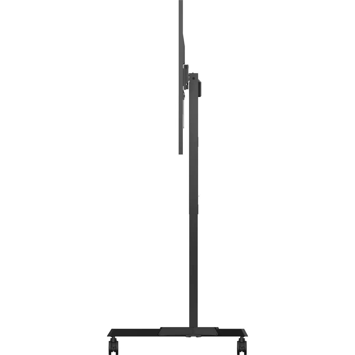 TV skapis Vision VFM-F50T Photo 6