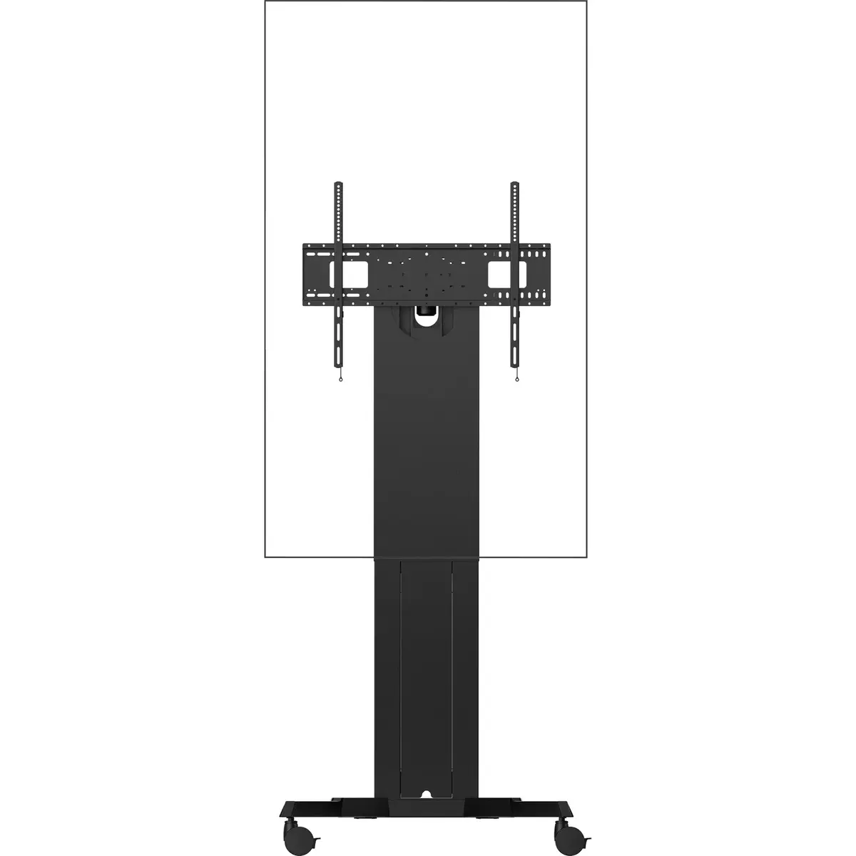 TV skapis Vision VFM-F50T Photo 7