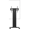 TV skapis Vision VFM-F50T Photo 7