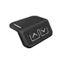 TV skapis Vision VFM-F50T Photo 8