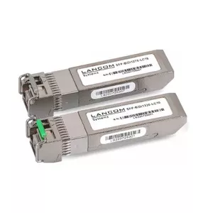 SFP transceiver module Lancom Systems SFP-BiDi1310-LC10 10000 Mbit/s