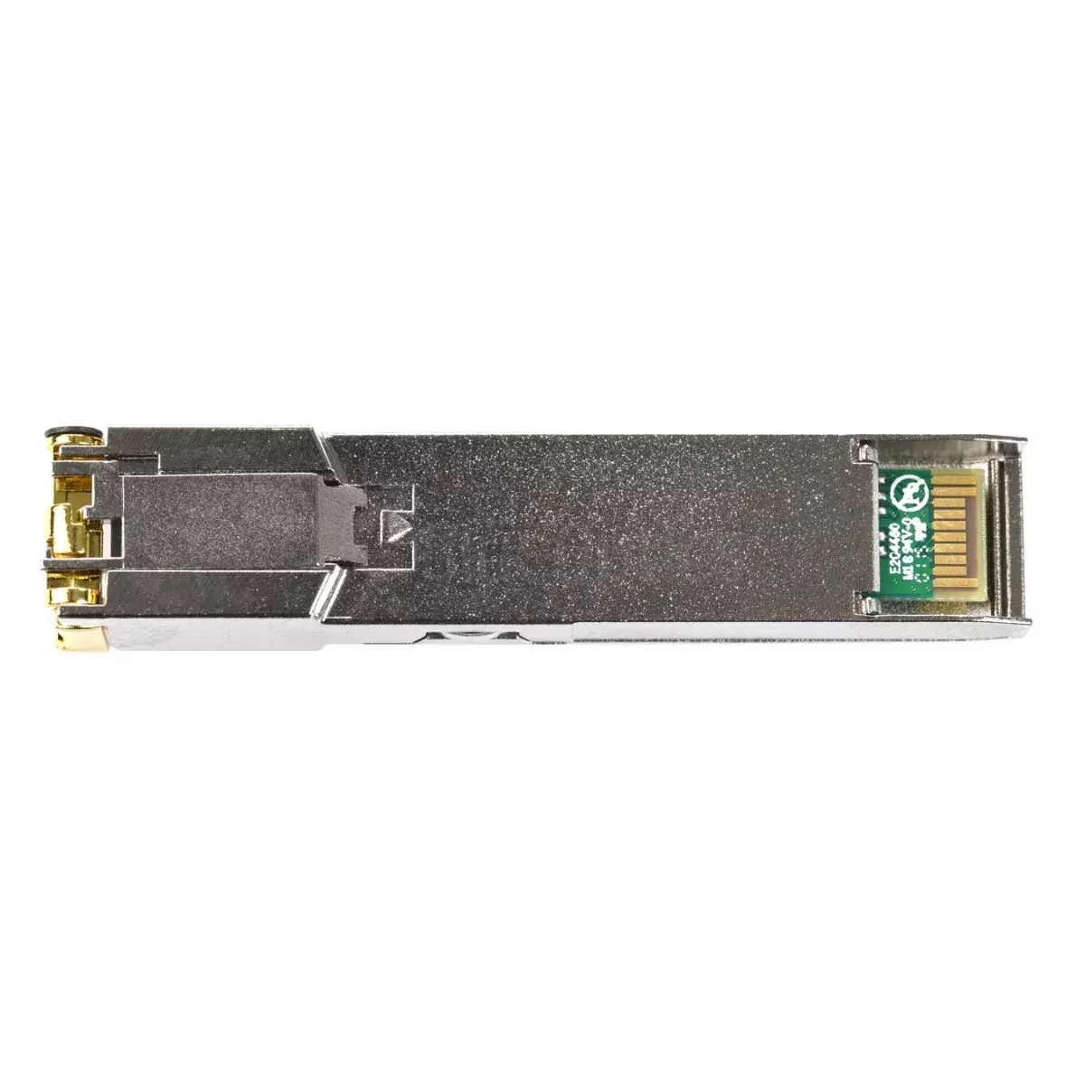 SFP+ pārraides modulis BlueOptics 10GB-T-SFPP-BO Photo 6