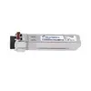 Fiber optic transceiver BlueOptics 10303-BO Photo 2
