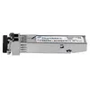 Fiber optic SFP transceiver BlueOptics 10063-BO Photo 2
