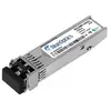 Fiber optic SFP transceiver BlueOptics 10063-BO Photo 3