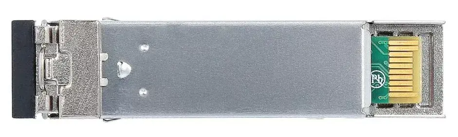 Fiber optic SFP transceiver BlueOptics 10063-BO Photo 4