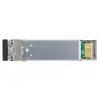 Fiber optic SFP transceiver BlueOptics 10063-BO Photo 4