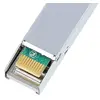 Fiber optic SFP transceiver BlueOptics 10063-BO Photo 5