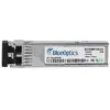 Fiber optic SFP transceiver BlueOptics 10063-BO Photo 6